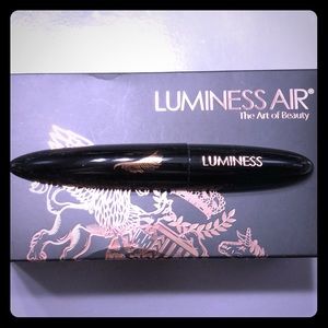 Luminess Air Mascara